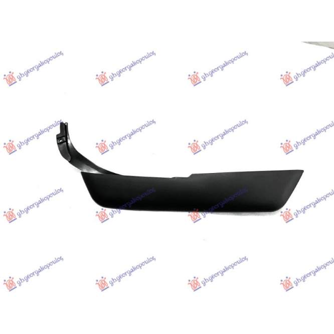 SPOILER LATERAL BARA FATA 09- DR. pentru ROVER-LAND ROVER, LAND ROVER DISCOVERY 05-14