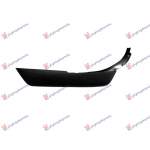 SPOILER LATERAL BARA FATA 09- STG. pentru ROVER-LAND ROVER, LAND ROVER DISCOVERY 05-14