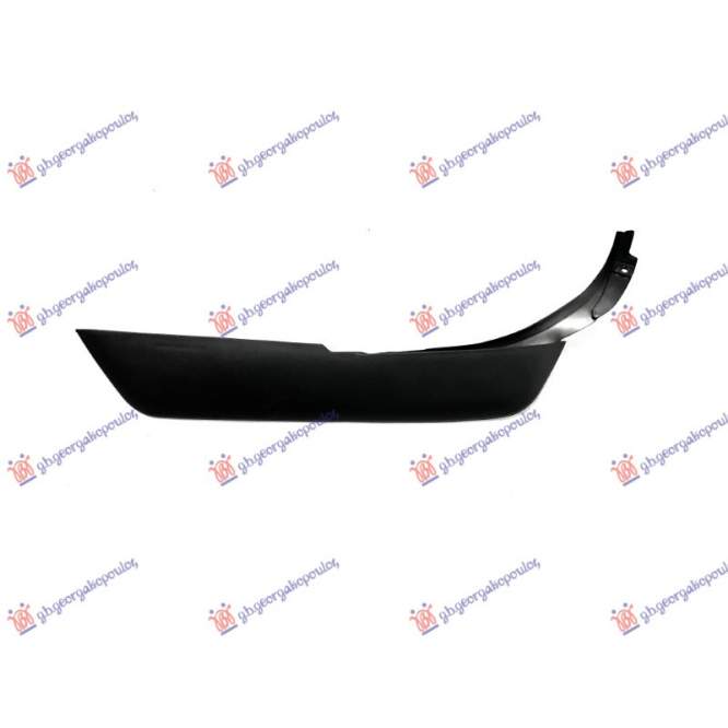 SPOILER LATERAL BARA FATA 09- STG. pentru ROVER-LAND ROVER, LAND ROVER DISCOVERY 05-14