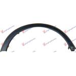 OVERFENDER ARIPA FATA PLASTIC GRUNDUIT DR. pentru ROVER-LAND ROVER, LAND ROVER DISCOVERY 05-14
