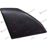 OVERFENDER ARIPA FATA PLASTIC (PARTE FATA) DR. pentru ROVER-LAND ROVER, LAND ROVER DISCOVERY 05-14