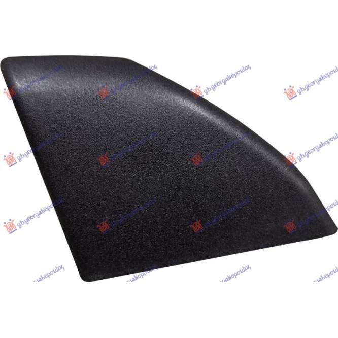 OVERFENDER ARIPA FATA PLASTIC (PARTE FATA) DR. pentru ROVER-LAND ROVER, LAND ROVER DISCOVERY 05-14