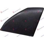 OVERFENDER ARIPA FATA PLASTIC (PARTE FATA) STG. pentru ROVER-LAND ROVER, LAND ROVER DISCOVERY 05-14