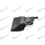 OVERFENDER ARIPA FATA PLASTIC (PARTE SPATE) STG. pentru ROVER-LAND ROVER, LAND ROVER DISCOVERY 05-14