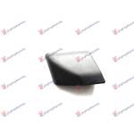OVERFENDER ARIPA SPATE PLASTIC (PARTE FATA) DR. pentru ROVER-LAND ROVER, LAND ROVER DISCOVERY 05-14