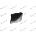 OVERFENDER ARIPA SPATE PLASTIC (PARTE FATA) STG. pentru ROVER-LAND ROVER, LAND ROVER DISCOVERY 05-14