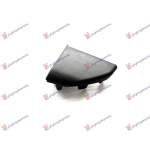 OVERFENDER ARIPA SPATE PLASTIC (PARTE SPATE) DR. pentru ROVER-LAND ROVER, LAND ROVER DISCOVERY 05-14