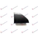 OVERFENDER ARIPA SPATE PLASTIC (PARTE SPATE) STG. pentru ROVER-LAND ROVER, LAND ROVER DISCOVERY 05-14