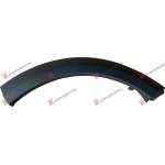 OVERFENDER GRUNDUIT ARIPA SPATE STG. pentru ROVER-LAND ROVER, LAND ROVER DISCOVERY 05-14