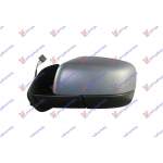 OGLINDA ELECTR. INCALZITA PLIABILA GRUND. 09- (CALI. A) - LAND ROVER DISCOVERY 05-14 pentru ROVER-LAND ROVER, LAND ROVER DISCOVERY 05-14