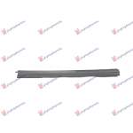 PRAG PLASTIC DR. pentru ROVER-LAND ROVER, LAND ROVER DISCOVERY 05-14