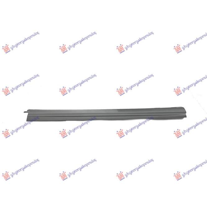 PRAG PLASTIC DR. pentru ROVER-LAND ROVER, LAND ROVER DISCOVERY 05-14