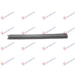PRAG PLASTIC STG. pentru ROVER-LAND ROVER, LAND ROVER DISCOVERY 05-14