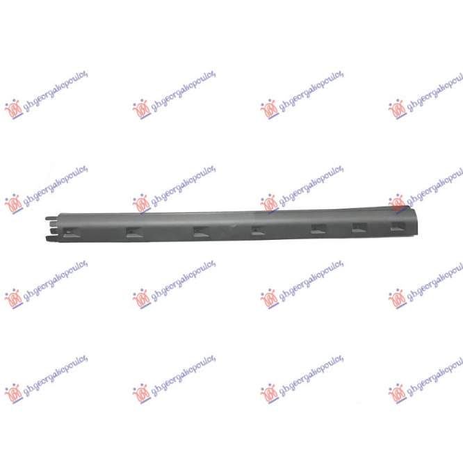 PRAG PLASTIC STG. pentru ROVER-LAND ROVER, LAND ROVER DISCOVERY 05-14