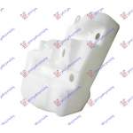 VAS SPALATOR (CU/ORIF./PTR. SPALATOR FAR) pentru JEEP, JEEP COMMANDER 06-10, Partea frontala, Vas spalator, LAND ROVER, LAND ROVER RANGE ROVER SPORT 05-13