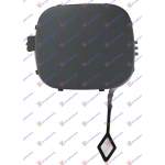 CAPAC CUI TRACTARE FATA (S) - MINI COOPER PACEMAN 13- pentru MINI, MINI PACEMAN (R61) 13-16