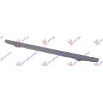 CAPAC PLASTIC SUPERIOR RADIATOR pentru MINI, MINI CABRIO (F57) 15-21