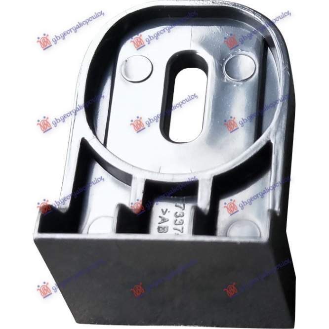 SUPORT ARMATURA BARA FATA (PLASTIC) pentru MINI, MINI COOPER (F55/F56) 21-24