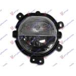 PROIECTOR pentru MINI, MINI CLUBMAN (F54) 15-