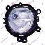 LUMINI DE ZI pentru MINI, MINI CLUBMAN (F54) 15-