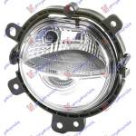 698305303 pentru MINI, MINI CABRIO (F57) 15-21