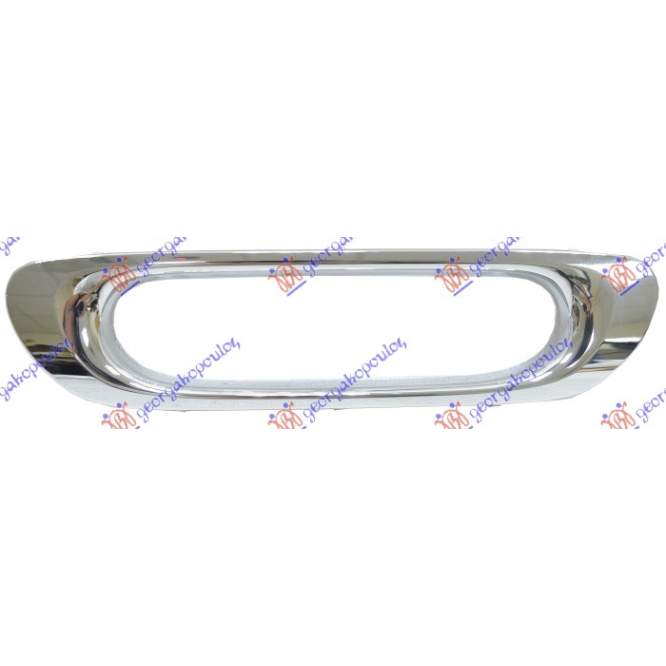 698306110 pentru MINI, MINI CABRIO (F57) 15-21