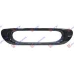 698306115 pentru MINI, MINI CABRIO (F57) 15-21