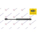  AMORTIZOR  CAPOTA  (293L-500N)  (MARELLI)  pentru MINI, MINI COOPER 5D (F65) 24-