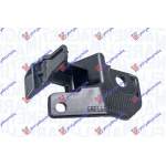 SUPORT INF. LAT. FAR (MARELLI) - RANGE ROVER SPORT 13- pentru LAND ROVER, LAND ROVER RANGE ROVER SPORT 13-18