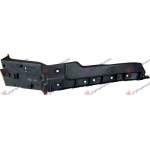 SUPORT PLASTIC LAT. BARA SPATE STG. pentru LAND ROVER, LAND ROVER RANGE ROVER SPORT 13-18