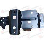 SUPORT METALIC ARIPA FATA STG. pentru LAND ROVER, LAND ROVER RANGE ROVER 19-21