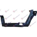 SUPORT INFERIOR PLASTIC BARA SPATE DR. pentru LAND ROVER, LAND ROVER RANGE ROVER 12-19
