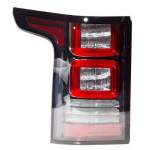 STOP  FULL LED (VALEO) - RANGE ROVER 12- pentru LAND ROVER, LAND ROVER RANGE ROVER 12-19
