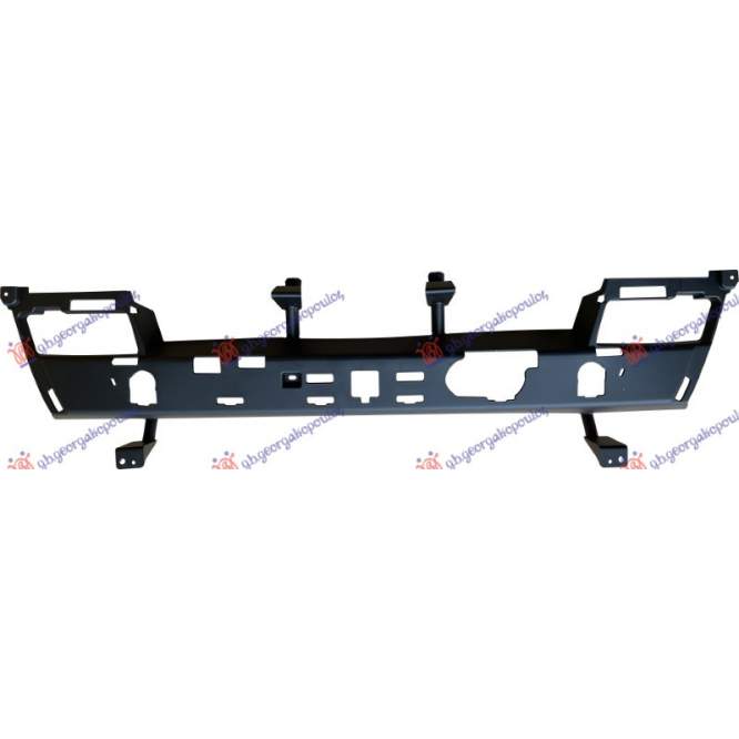  ARMATURA  PLASTIC  BARA  FATA  pentru LAND ROVER, LAND ROVER RANGE ROVER SPORT 18-22