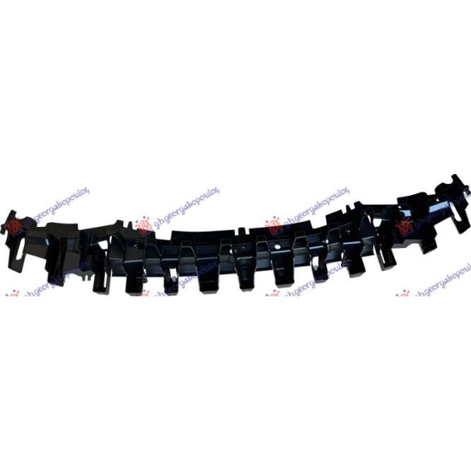  ABSORBANT  SOC  BARA  FATA  pentru LAND ROVER, LAND ROVER RANGE ROVER SPORT 18-22