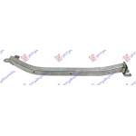 SUPORT SCUT MOTOR ALUMINIU DR. pentru LAND ROVER, LAND ROVER RANGE ROVER EVOQUE 19-