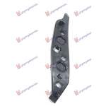 SUPORT SUPERIOR PLASTIC BARA FATA STG. pentru LAND ROVER, LAND ROVER RANGE ROVER EVOQUE 19-
