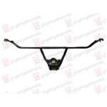 SUPORT FATA JUG MOTOR (PROTECTIE RADIATOR) pentru LAND ROVER, LAND ROVER RANGE ROVER VELAR 17-