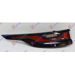 STOP STG. EXT. LED (VALEO) pentru LAND ROVER, LAND ROVER RANGE ROVER VELAR 17-