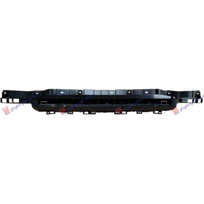  ABSORBANT  SOC  BARA  FATA  pentru ROVER-LAND ROVER-RANGE ROVER, LAND ROVER DISCOVERY 5 16-21 (L462)