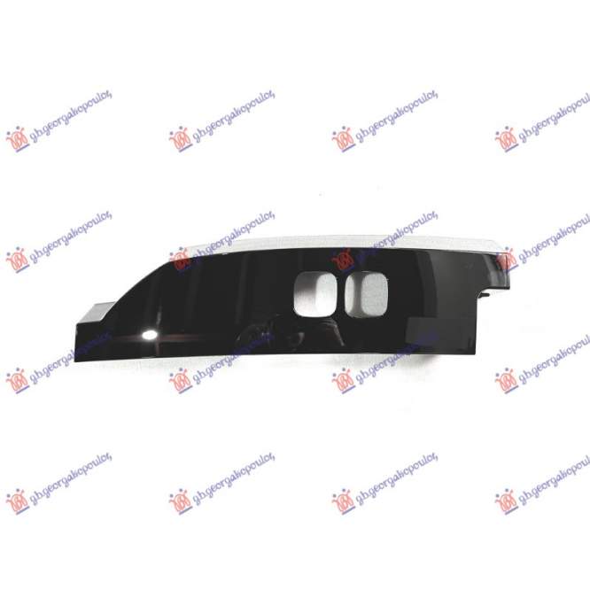  BANDOU  EXT.  VOPSIT  NEGRU  STOP  DR.  pentru ROVER-LAND ROVER-RANGE ROVER, LAND ROVER DEFENDER 19-