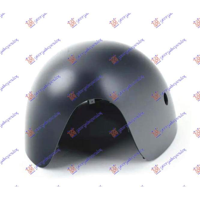 698307704 pentru MINI, MINI CABRIO (F57) 15-21