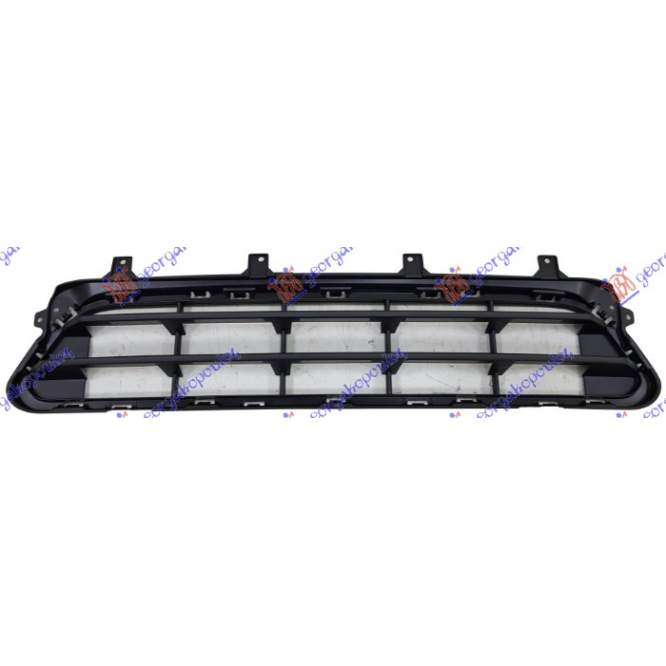  GRILA  BARA  FATA  pentru MINI, MINI COUNTRYMAN (F60) 21-24