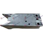  SUPORT  ARMATURA  BARA  FATA  ALUMINIU  DR.  pentru MINI, MINI CLUBMAN (F54) 15-