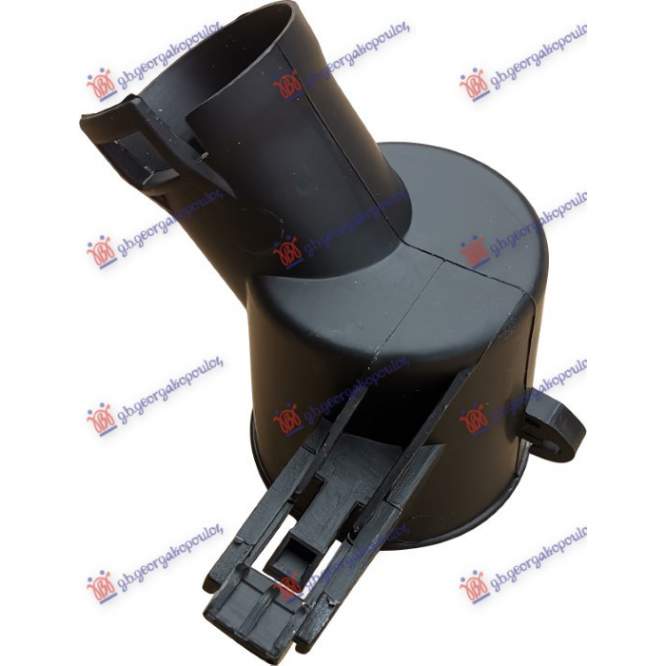  VAS  SPALATOR  (DOAR  TEAVA)  pentru JEEP, JEEP COMMANDER 06-10, Partea frontala, Vas spalator, MINI, MINI CABRIO (F57) 15-21