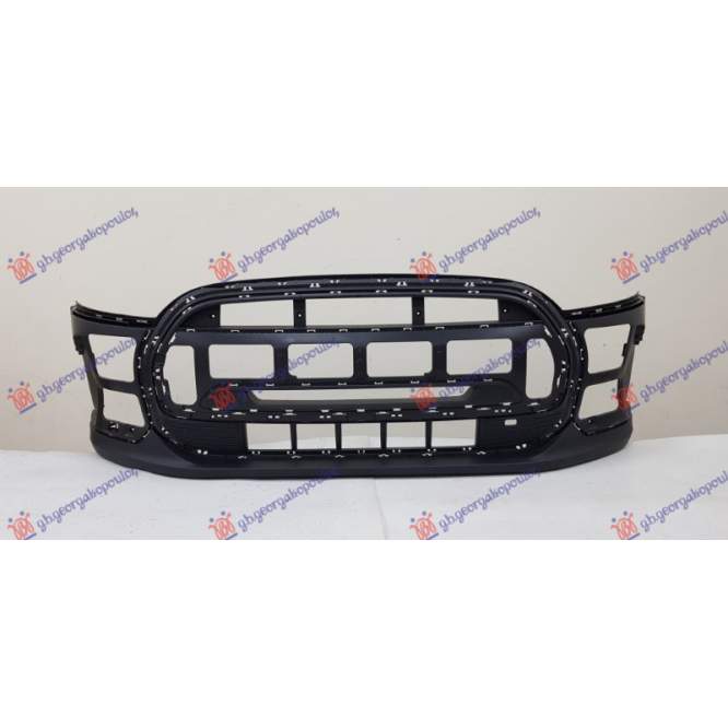 BARA FATA pentru MINI, MINI COOPER (F55/F56) 21-24