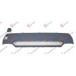 BANDOU BARA FATA (S) pentru MINI, MINI COOPER (F55/F56) 21-24