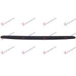  BANDOU  SUPERIOR  NEGRU  BARA  FATA  pentru MINI, MINI COOPER (F55/F56) 21-24