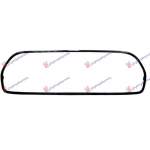  RAMA  GRILA  (NEAGRA)    pentru MINI, MINI COOPER (F55/F56) 21-24