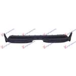  SPOILER  BARA  SPATE  (S)  (F55/5  USI)      pentru MINI, MINI COOPER (F55/F56) 21-24